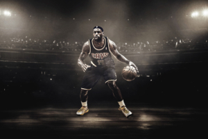 LeBron James Basketball Player6751116349 300x200 - LeBron James Basketball Player - Workout, Player, Lebron, James, Basketball